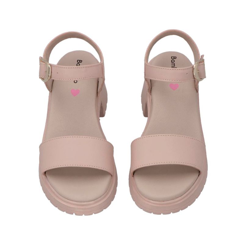 Sandalia-Ni-a-BAMBINO-Estilo-N2750