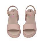 Sandalia-Ni-a-BAMBINO-Estilo-N2750
