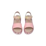 Sandalia-Ni-a-BAMBINO-Estilo-N442
