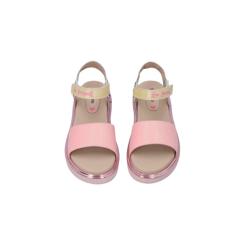 Sandalia-Ni-a-BAMBINO-Estilo-N442