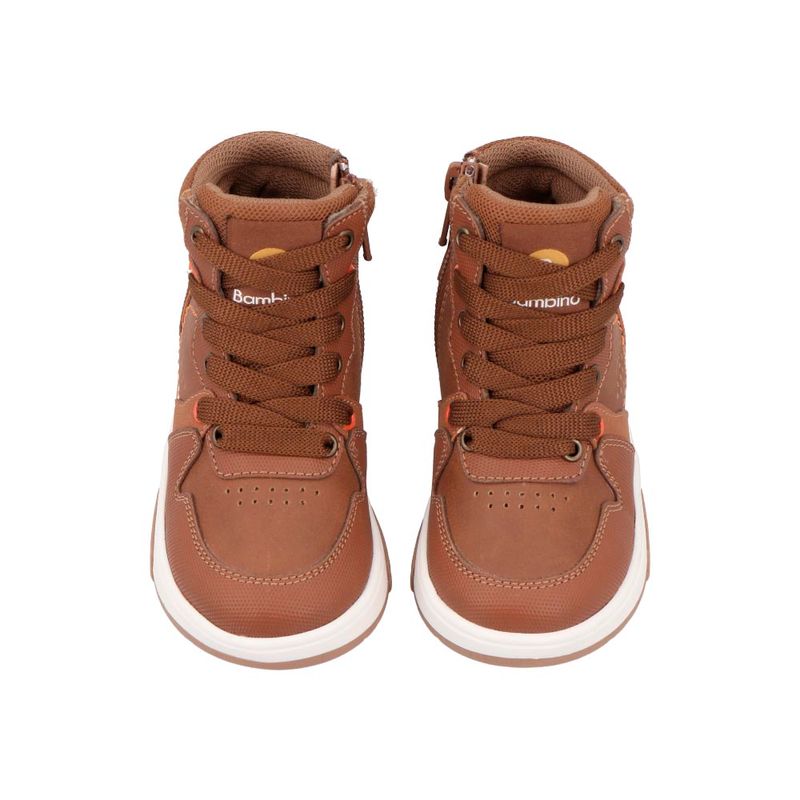 Tenis-Ni-o-BAMBINO-Estilo-N7010