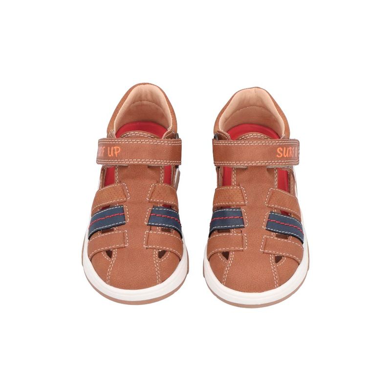 Sandalia-Ni-o-BAMBINO-Estilo-N7041