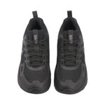 Tenis-Dama-HGN-by-MR-SHU-Estilo-39