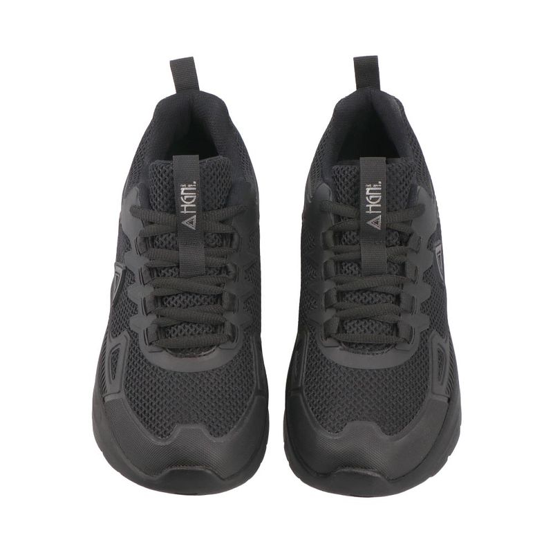 Tenis-Dama-HGN-by-MR-SHU-Estilo-39