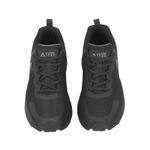 Tenis-Caballero-HGN-by-MR-SHU-Estilo-668