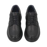 Zapato-Caballero-LA-PAG-Estilo-342