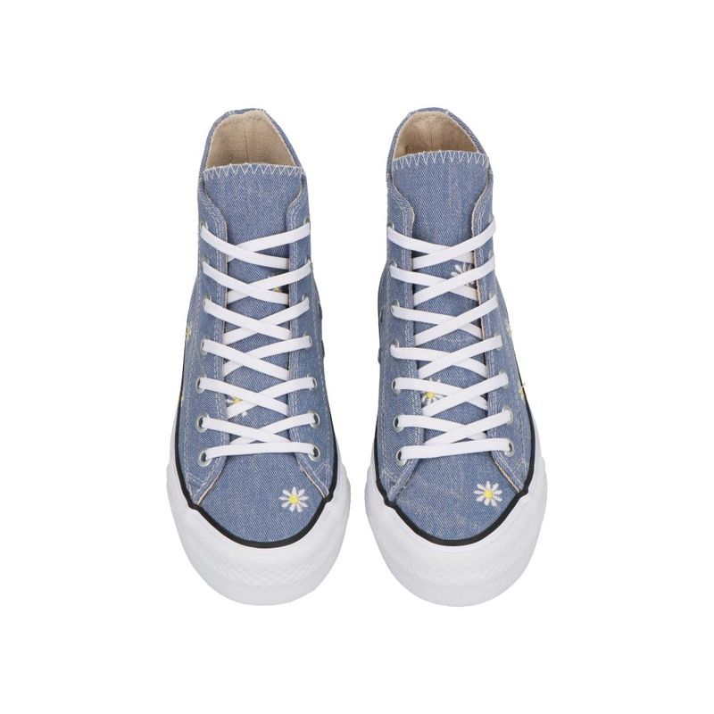 Tenis-Dama-LA-PAG-Estilo-820