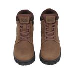 Bota-Caballero-LEE-Estilo-1011
