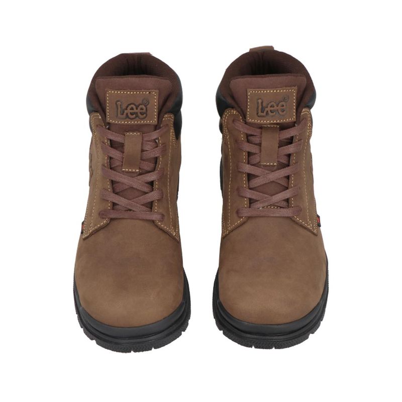 Bota-Caballero-LEE-Estilo-1011