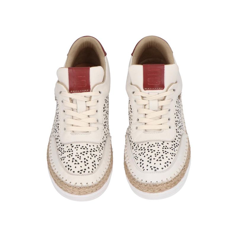 Zapato-Dama-LOBO-SOLO-Estilo-5077N