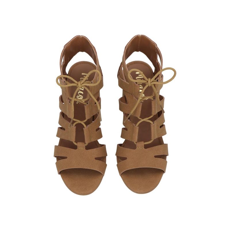 Sandalia-Dama-MIRACOL-by-MAMA-LOLA-Estilo-6110
