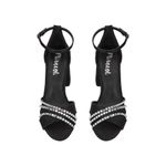 Sandalia-Dama-MIRACOL-by-MAMA-LOLA-Estilo-6111