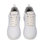 Tenis-Caballero-STARS-OF-THE-WORLD-Estilo-8807
