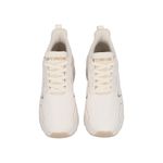 Tenis-Dama-STARS-OF-THE-WORLD-Estilo-DU112281