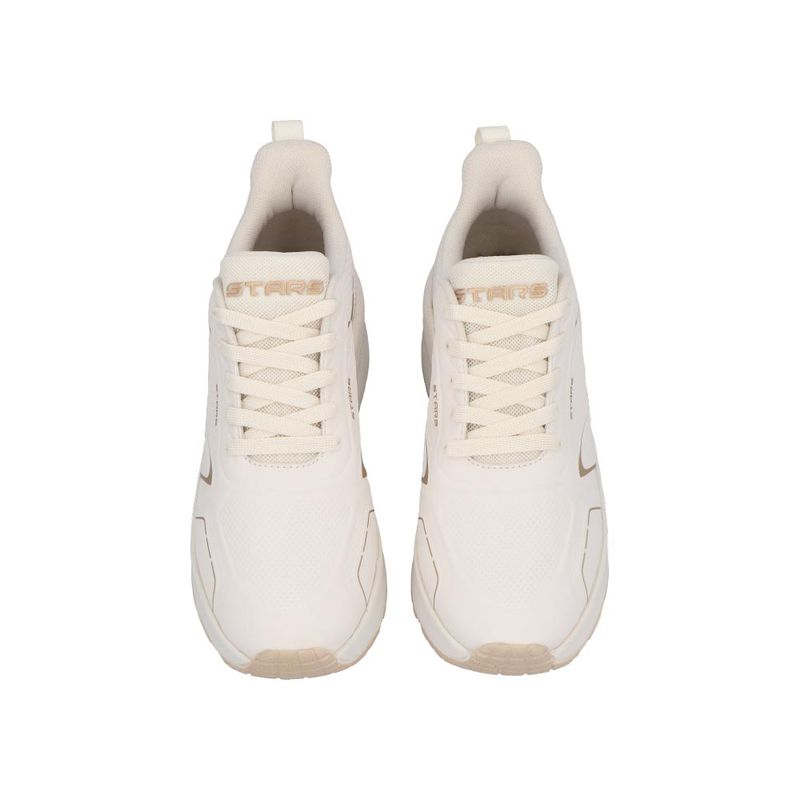Tenis-Dama-STARS-OF-THE-WORLD-Estilo-DU112281