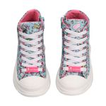 Tenis-Ni-a-TOKI-DOKI-Estilo-N3878