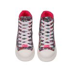 Tenis-Ni-a-TOKI-DOKI-Estilo-N3879