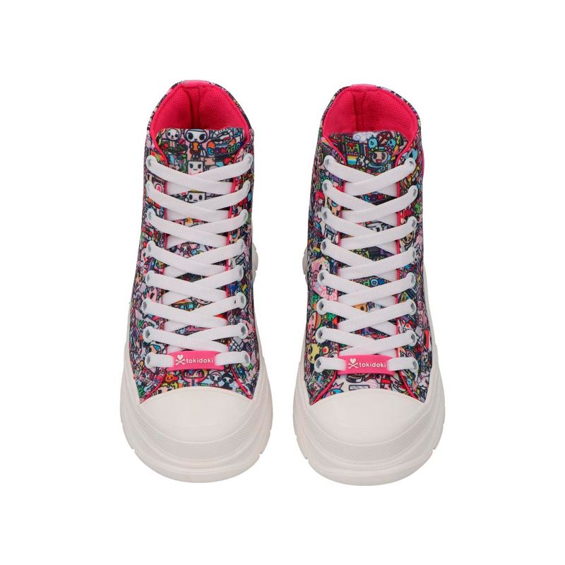 Tenis-Ni-a-TOKI-DOKI-Estilo-N3879