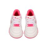 Tenis-Ni-a-TOKI-DOKI-Estilo-N7058