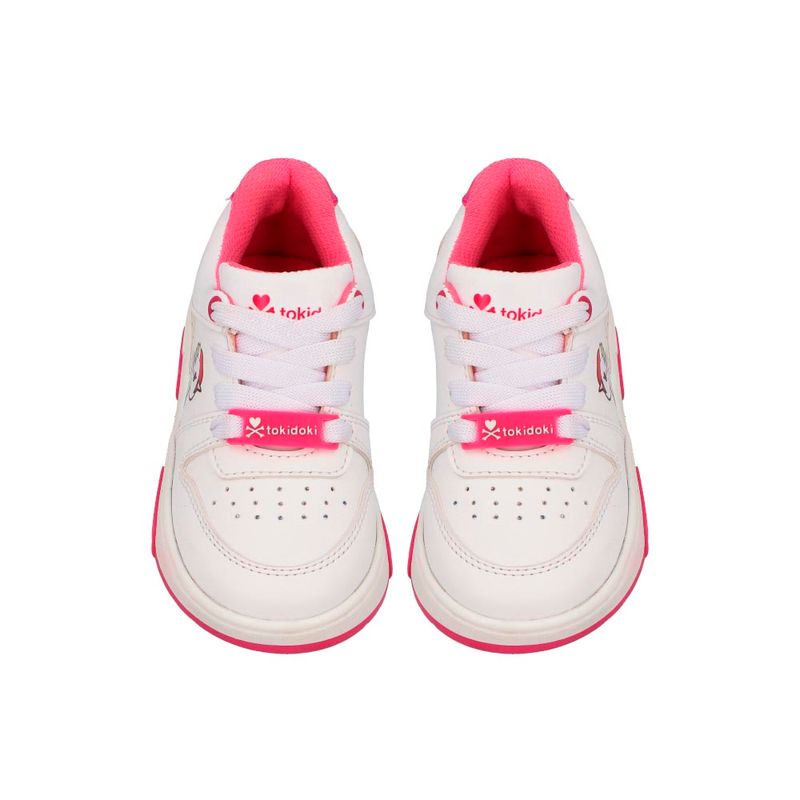 Tenis-Ni-a-TOKI-DOKI-Estilo-N7058