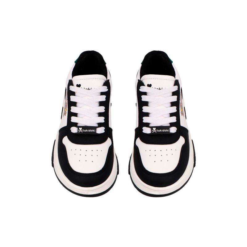 Tenis-Ni-o-TOKI-DOKI-Estilo-N7059