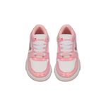 Tenis-Ni-a-TOKI-DOKI-Estilo-N7060
