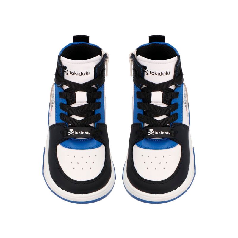 Tenis-Ni-o-TOKI-DOKI-Estilo-N7064
