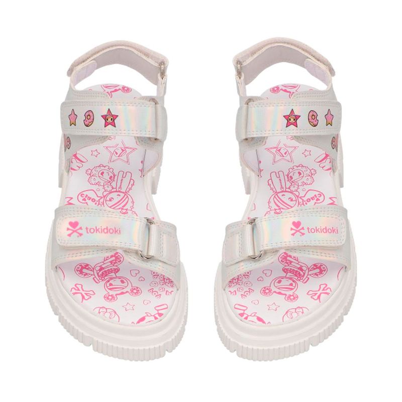 Sandalia-Ni-a-TOKI-DOKI-Estilo-N913