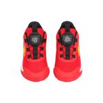 Tenis-Ni-o-PIRMA-Estilo-2014