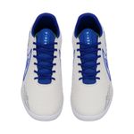 Tenis-Caballero-PIRMA-Estilo-3047