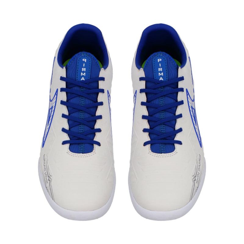 Tenis-Caballero-PIRMA-Estilo-3047