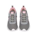 Tenis-Dama-PIRMA-Estilo-4517