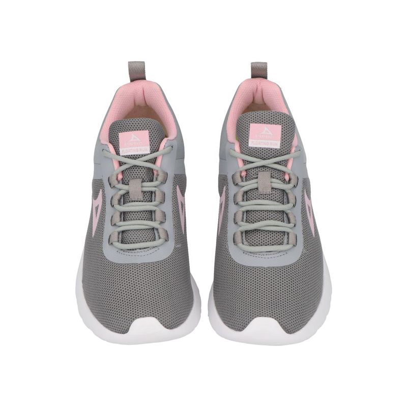 Tenis-Dama-PIRMA-Estilo-4517
