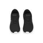 Tenis-Caballero-PIRMA-Estilo-8006