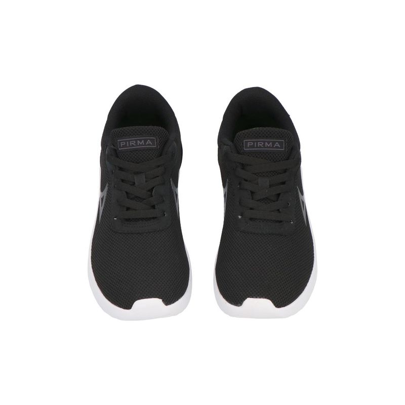 Tenis-Caballero-PIRMA-Estilo-8006