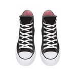 Tenis-Dama-TOKI-DOKI-Estilo-820
