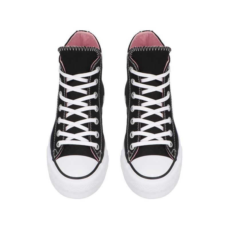 Tenis-Dama-TOKI-DOKI-Estilo-820