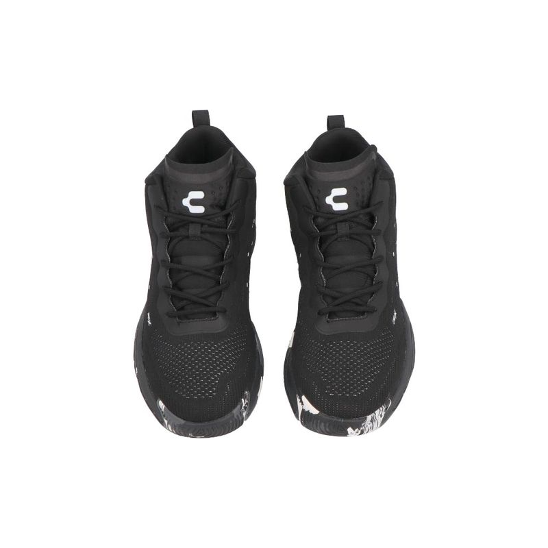 Tenis-Caballero-CHARLY-Estilo-38142