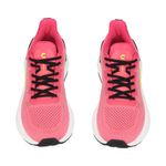 Tenis-Dama-CHARLY-Estilo-59179