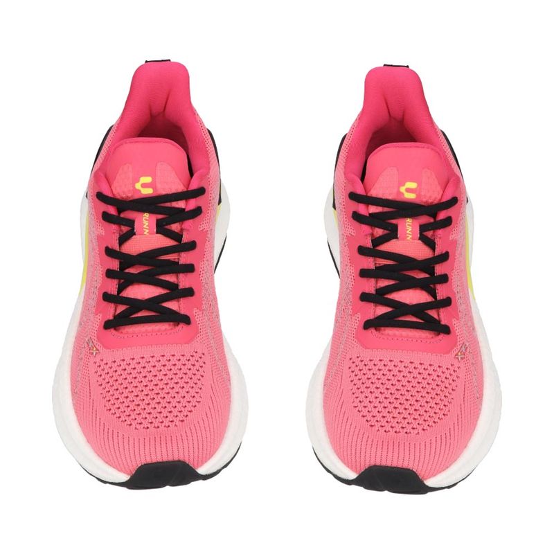 Tenis-Dama-CHARLY-Estilo-59179