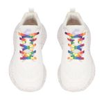 Tenis-Dama-CHARLY-Estilo-59576