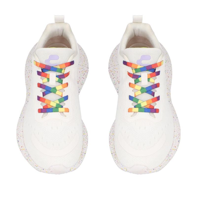 Tenis-Dama-CHARLY-Estilo-59576