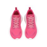 Tenis-Dama-CHARLY-Estilo-59576