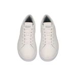Tenis-Caballero-CHARLY-Estilo-86536