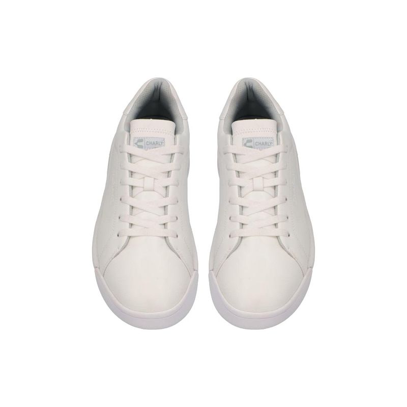 Tenis-Caballero-CHARLY-Estilo-86536