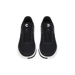 Tenis-Caballero-CHARLY-Estilo-86707