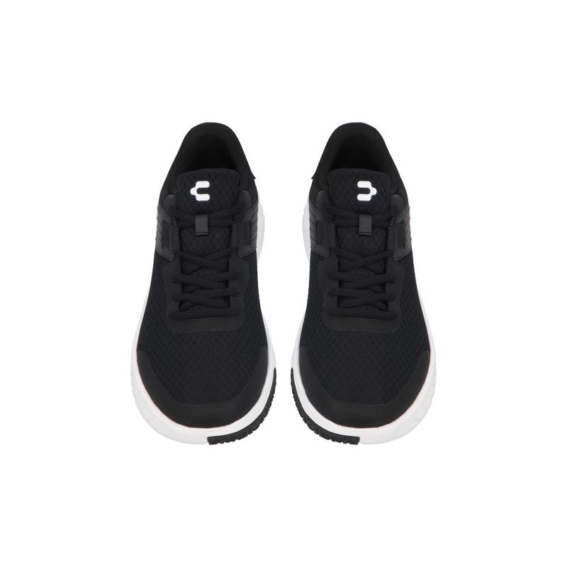 Tenis-Caballero-CHARLY-Estilo-86707