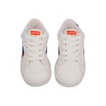 Tenis-Ni-o-LEVI-S-Estilo-40862