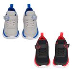 Tenis-Ni-o-SPORT-CORVET-Estilo-266