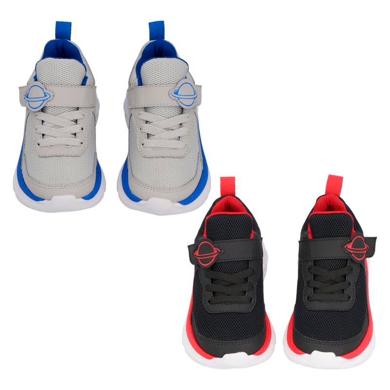 Tenis-Ni-o-SPORT-CORVET-Estilo-266